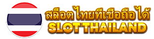 ABC1131 GAME INDONESIA