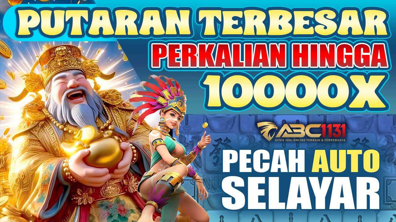 abc1131-situs-slot-game-online_1734519099ScVi5b.jpeg